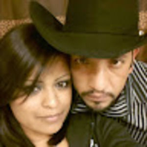 Meet your Posher, Aron